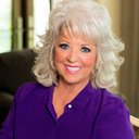 Paula Deen Network - @PaulaDeenNet - Twitter