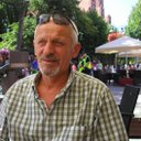 Mariusz  Grabowski - @MariuszGrabows4 - Twitter