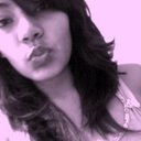 Flora Prince - @FloraPrince12 - Twitter