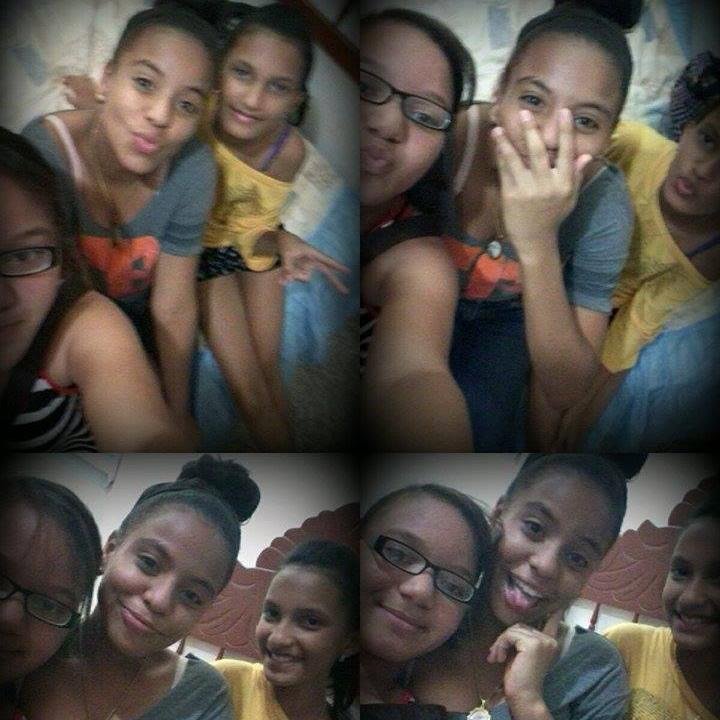 Si No Sabes Nada De Mi Mejor Callate La Boca :* :*