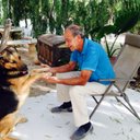 Fausto Gomez - @faustogomezyelo - Twitter