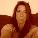 annie dion - @anniedion4 - Twitter