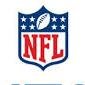 Tweet at me with questions about your fantasy lineup TAG: @FFguru101 or #FFguruHelp
