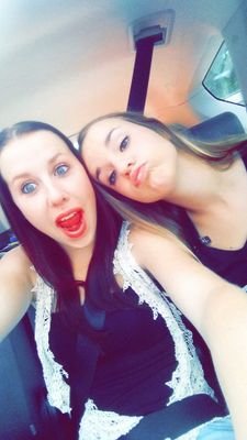 Denise0104_'s profile picture. Graaf Engelbrecht havo 5