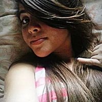 Kemilly  (@kemilly_21) 's Twitter Profile