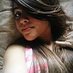 Kemilly (@kemilly_21) Twitter profile photo Kemilly (@kemilly_21) Twitter profile photo
