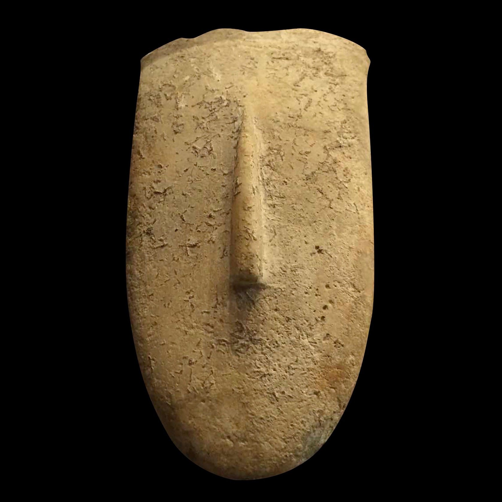 fabiendefaye's profile picture. Musicien et anciennement développeur, mon projet perso du moment est https://t.co/3AQm8f8iyx à suivre sur @PassSupport