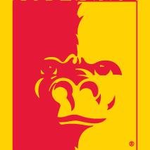 PSU_Advice's profile picture. Go here to ask anonymously http://t.co/ArMq3Gketi  Serious or stupid questions. Or just random comments. Whatever you want.