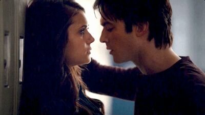 #DELENA #TVD #TO ESSE É MEU TWITTER RESERVA MEU TT Oficial