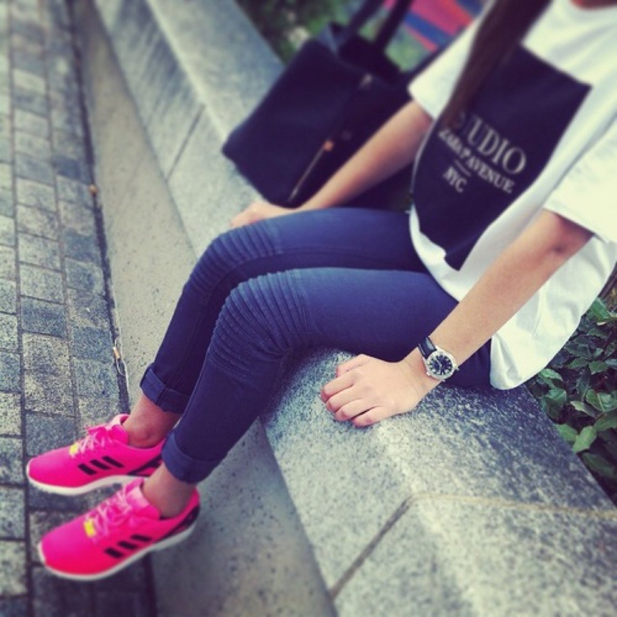 elhamdoulilah ten alle tijden 

•Love you bae x O•