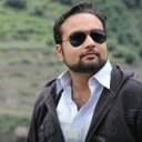 Darab Ali - @darabali1 - Twitter