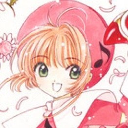 しゃけさんのプロフィール画像