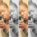 KeKe Renee Redmond - @KekeRedmond - Twitter