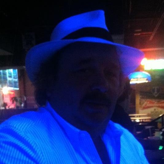 Katrad_TX's profile picture. 