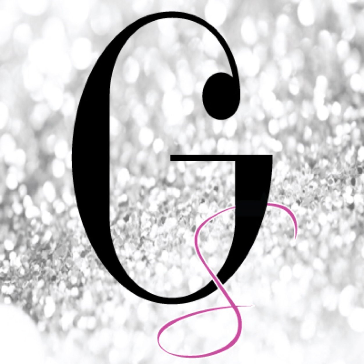 Creating custom sparkley wear for all of your game day needs!