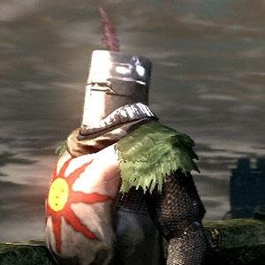 I am Solaire of Asotra. I am here to seek my very own sun. #RP #MultiverseRP Check out my other RP accounts listed on my DA page. Link Below