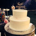 Bev Gannon - @celebrationmaui - Twitter