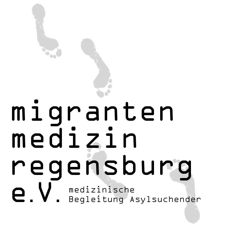 MigraMedReg's profile picture. 