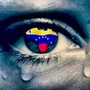 José bernardo ortiz - @joseberor60 - Twitter