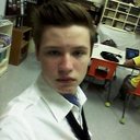 Wes Cagle - @Mrnerd_1514 - Twitter