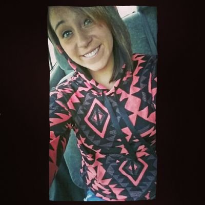 colleenbulka's profile picture. Life is a roller-coaster. You can either scream every time you hit a bump, or throw your hands up and enjoy the ride.