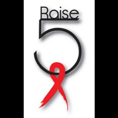 Raising awareness through: Getting Tested Annually for HIV, Partying Smart, Using Condoms 100%, Creating a Community of Change-Makers, Knowing your Resources