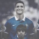 روز|1957 (@1957_8) Twitter