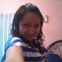 aniitaaa (@006_ani) Twitter