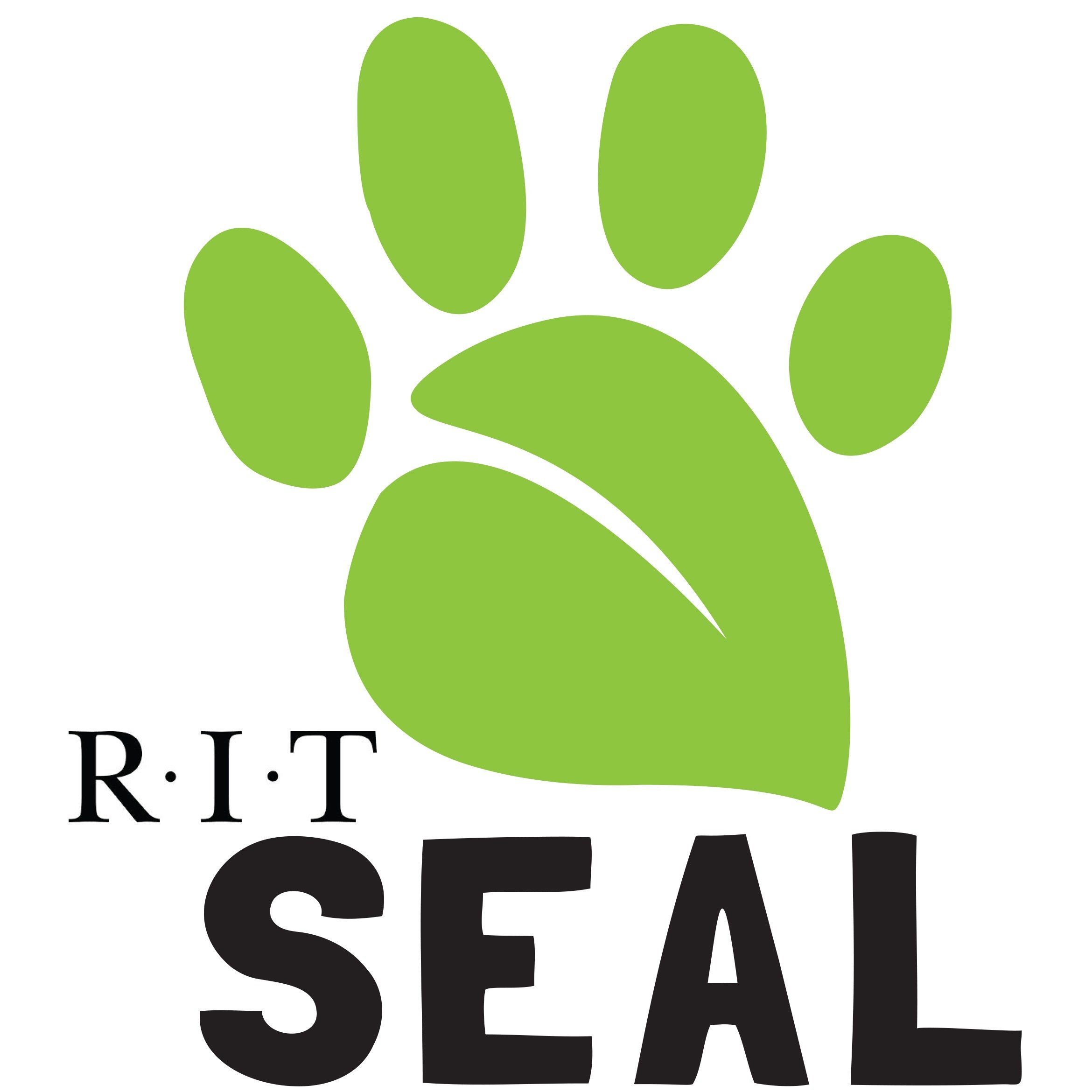 RITSEAL's profile picture. Rochester Institute of Technology Student Environmental Action League
Green Campus | Green Community | Green Future