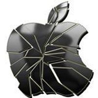 myicloud.info (@idevicetool) 's Twitter Profile Photo myicloud.info (@idevicetool) 's Twitter Profile Photo