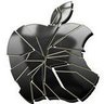 IdeviceTool's profile picture. Technology Blog All About Apple iCIoud News!  - Say Hello to the Hello screen
Subscribe YT! ► https://t.co/Fk4WeN4yJ2
Join TeleGram https://t.co/7hK10P4ior