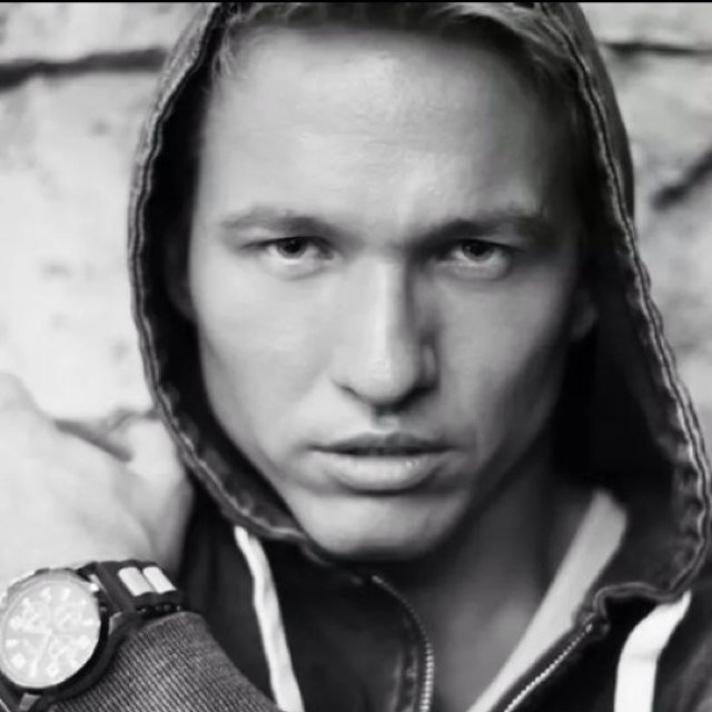 DannyUlman's profile picture. We are almost home*