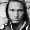 Danny Ulman - @DannyUlman - Twitter