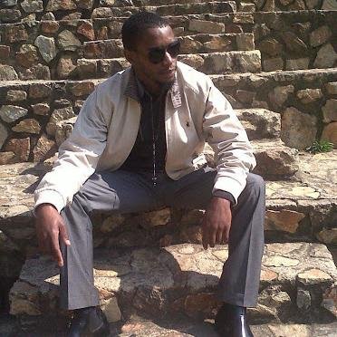 Start date 2014/10/02 .....18 Months...start the count down
