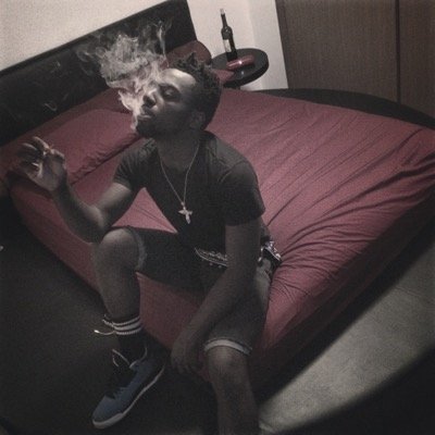 Jay_Terriani's profile picture. 