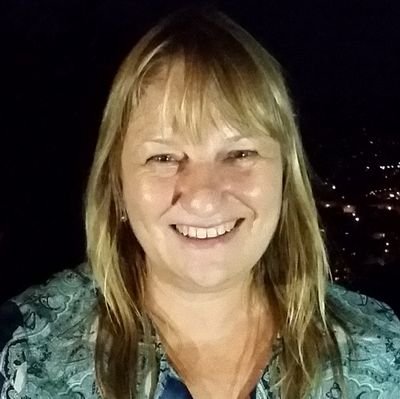 Curious scholar, enterprise educator, frustrated traveller