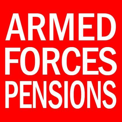 Armed Forces Pension Specialist http://t.co/bosAf2ytdO