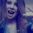 tanya_flo25's profile image