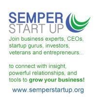 Ongoing business guru and ceo-vet Event Series by Mission Entrepreneur to Inspire, Encourage, & Support Vetrepreneurs to start, grow, & scale great businesses!