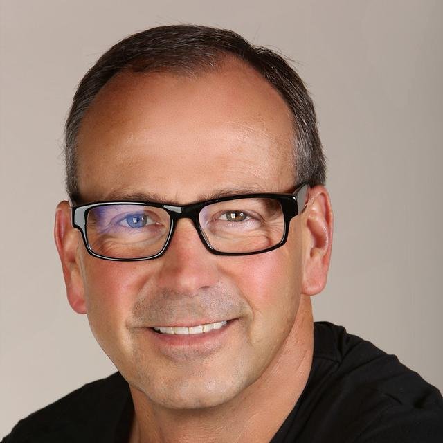 DataStax delivers Apache Cassandra™ in a database platform purpose built for the performance and availability demands of Web, Mobile, and IOT
#bigdata#cassandra