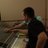 CroonaMusic's profile image