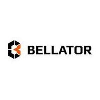 Bellator Maszyny (@bellatormaszyny) 's Twitter Profile Photo