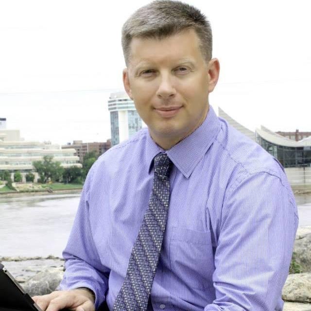 JasonMccomb8's profile picture. Owner and Manager of http://t.co/NMpoWTlM9a