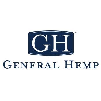 General Hemp™ LLC is the world’s leading investment group supporting growth in the industrial hemp industry.