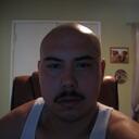 Robert Govea - @Rlg71981 - Twitter