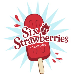 Seattle's original ice-pops company from 2012 to 2017! Dairy free, organic and local ingredients. Closing for business.