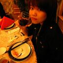 Hung Wan Jou - @pawsun - Twitter