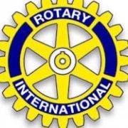 rotarysabac's profile picture. Meeting: Monday 8:00 PM