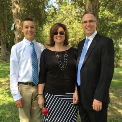 Drew Taylor ( drew taylor) Twitter