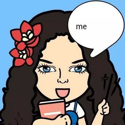 Faith011112's profile picture. If you follow me i will follow back 
Remember to trust your friend whatever happends xx:)!!!